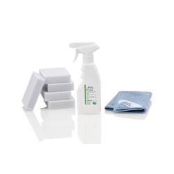 XL-FD 360 set 250 ml bottle